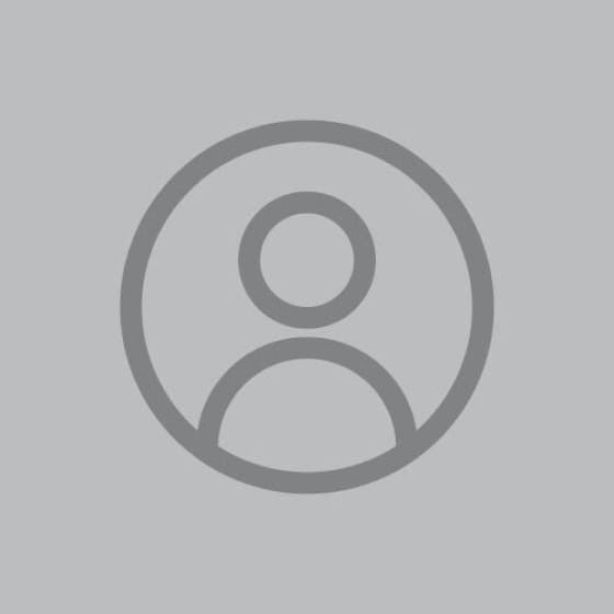 Placeholder for Staff member Justin Dedrick from ID_5daa32